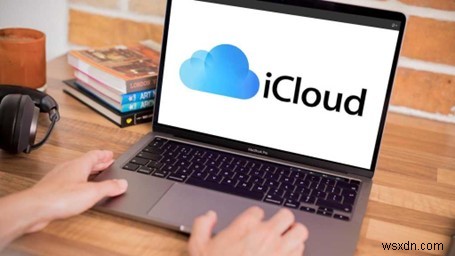 Fix iCloud Photo Sync Issues: 7 Expert Solutions