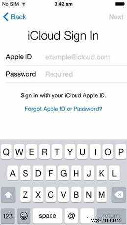 Fix iCloud Photo Sync Issues: 7 Expert Solutions