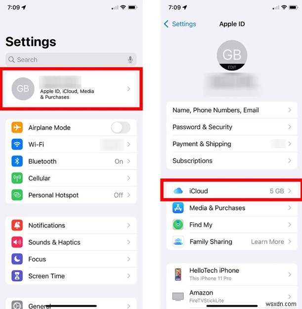 Fix iCloud Photo Sync Issues: 7 Expert Solutions