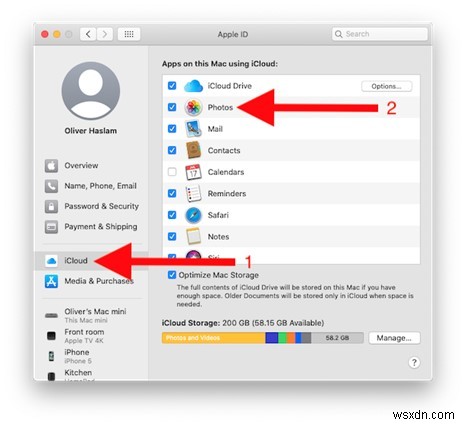 Fix iCloud Photo Sync Issues: 7 Expert Solutions