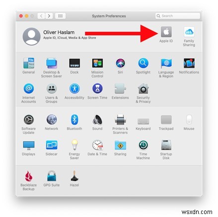 Fix iCloud Photo Sync Issues: 7 Expert Solutions