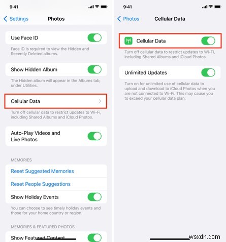 Fix iCloud Photo Sync Issues: 7 Expert Solutions