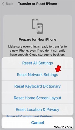 Fix iCloud Photo Sync Issues: 7 Expert Solutions