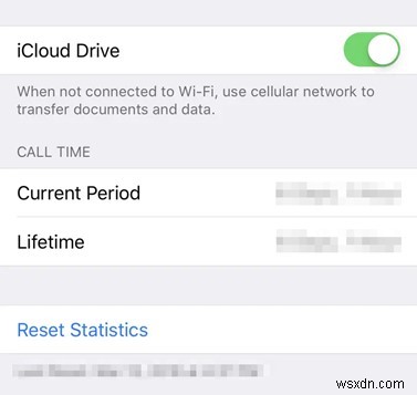 Fix iCloud Photo Sync Issues: 7 Expert Solutions