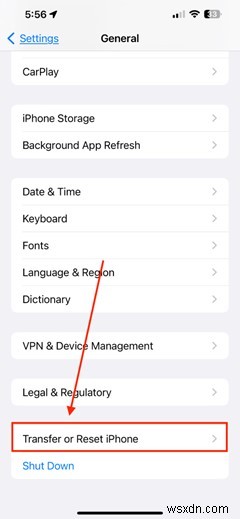 Fix iCloud Photo Sync Issues: 7 Expert Solutions