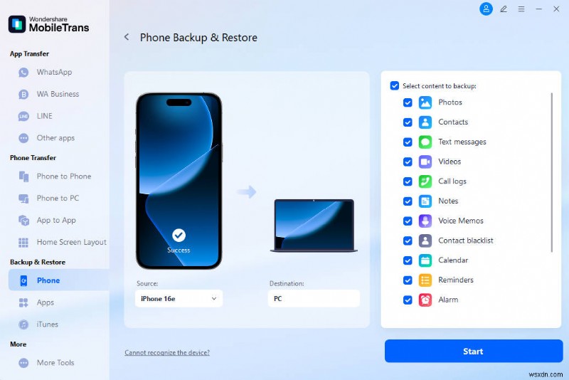 How to Repurpose Your Old iPhone After Data Transfer