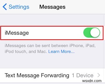 How to Repurpose Your Old iPhone After Data Transfer