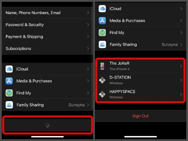 How to Repurpose Your Old iPhone After Data Transfer