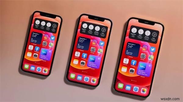 Essential Steps to Prepare Before Buying a New iPhone