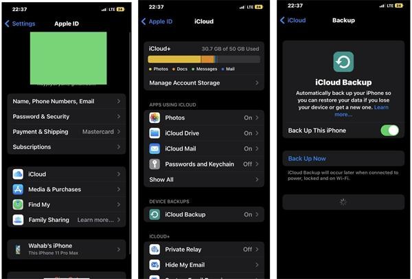 Essential Steps to Prepare Before Buying a New iPhone