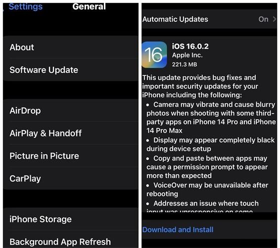 Essential Steps to Prepare Before Buying a New iPhone