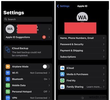 Essential Steps to Prepare Before Buying a New iPhone