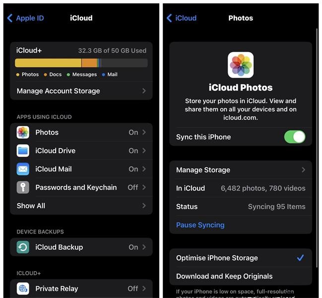 Essential Steps to Prepare Before Buying a New iPhone