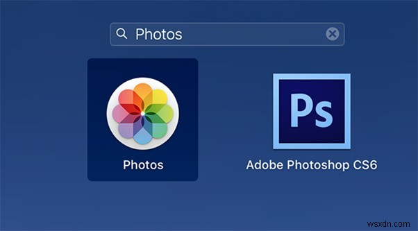 Open HEIC Photos on Mac: 3 Simple Methods