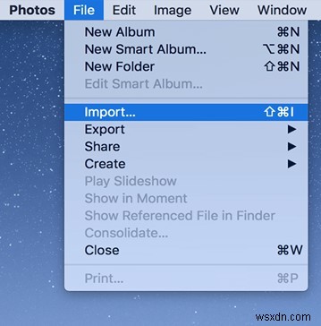Open HEIC Photos on Mac: 3 Simple Methods