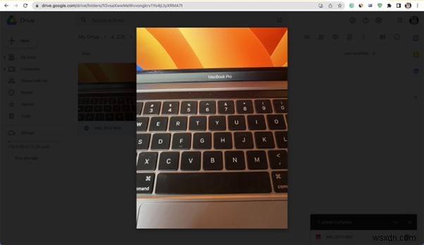 Open HEIC Photos on Mac: 3 Simple Methods