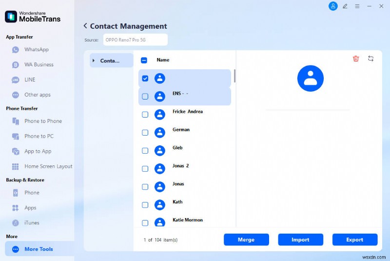 Eliminate Duplicate iCloud Contacts: Quick & Reliable Methods
