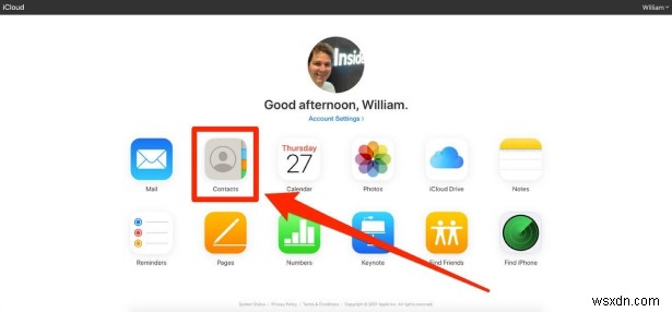 Delete Multiple iPhone Contacts Quickly: 3 Proven Methods