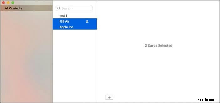 Delete Multiple iPhone Contacts Quickly: 3 Proven Methods