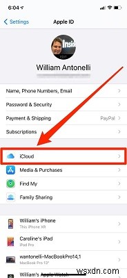 Delete Multiple iPhone Contacts Quickly: 3 Proven Methods
