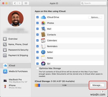 Deleting iCloud Backups: What You Need to Know