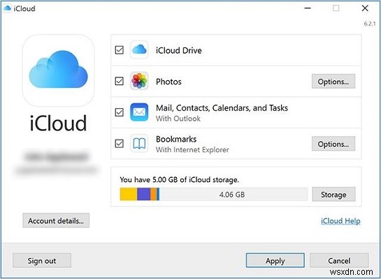 Deleting iCloud Backups: What You Need to Know