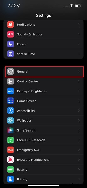 iOS 26 Release: Why Your iPhone Won’t Update & How to Fix It