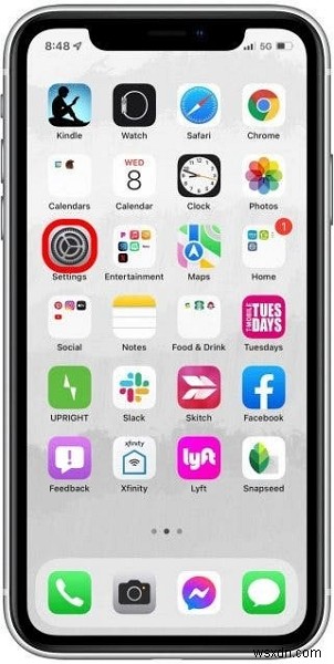 iOS 26 Release: Why Your iPhone Won’t Update & How to Fix It