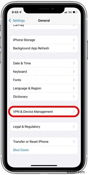 iOS 26 Release: Why Your iPhone Won’t Update & How to Fix It