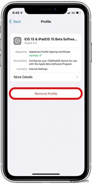 iOS 26 Release: Why Your iPhone Won’t Update & How to Fix It