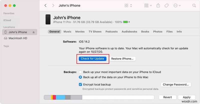 iOS 26 Release: Why Your iPhone Won’t Update & How to Fix It