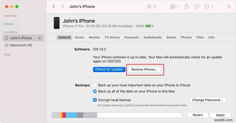 iOS 26 Release: Why Your iPhone Won’t Update & How to Fix It