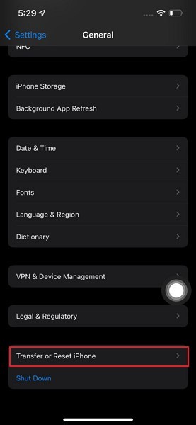 Fix Your iPhone’s Wi‑Fi Disconnects: Quick, Reliable Solutions (Updated)
