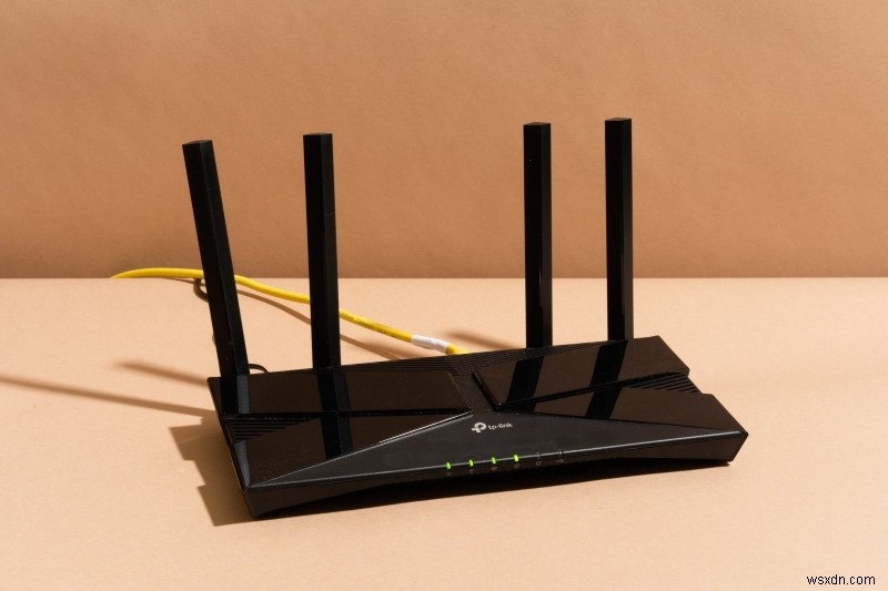 Fix Your iPhone’s Wi‑Fi Disconnects: Quick, Reliable Solutions (Updated)