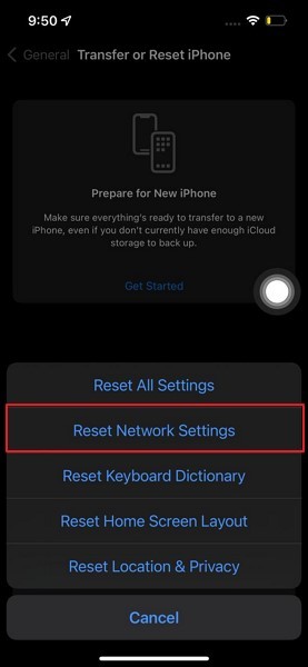 Fix Your iPhone’s Wi‑Fi Disconnects: Quick, Reliable Solutions (Updated)
