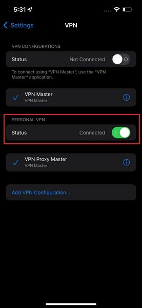 Fix Your iPhone’s Wi‑Fi Disconnects: Quick, Reliable Solutions (Updated)