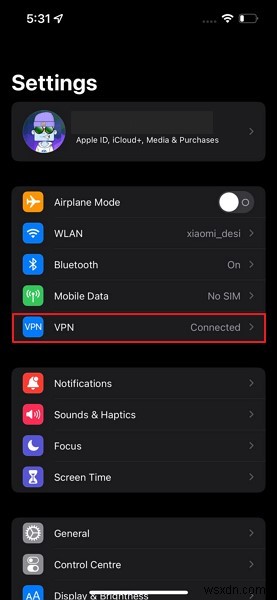 Fix Your iPhone’s Wi‑Fi Disconnects: Quick, Reliable Solutions (Updated)