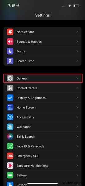 Fix Your iPhone’s Wi‑Fi Disconnects: Quick, Reliable Solutions (Updated)