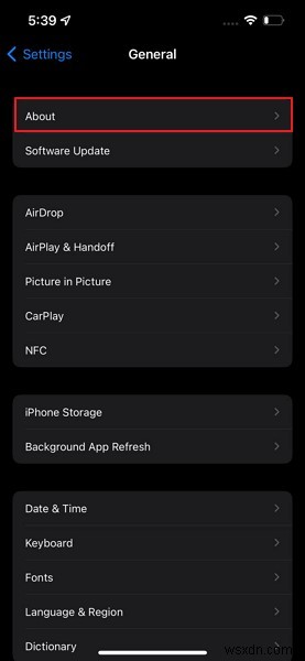 Fix Your iPhone’s Wi‑Fi Disconnects: Quick, Reliable Solutions (Updated)
