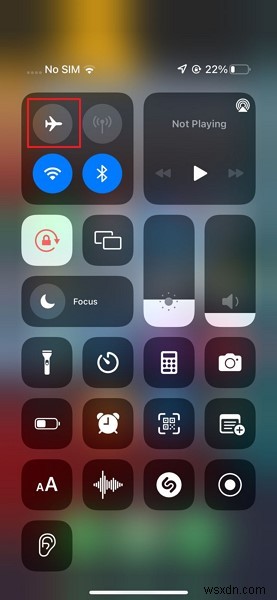 Fix Your iPhone’s Wi‑Fi Disconnects: Quick, Reliable Solutions (Updated)