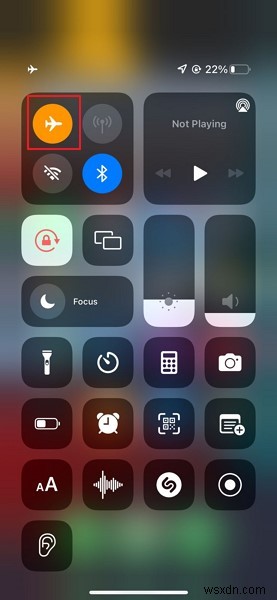 Fix Your iPhone’s Wi‑Fi Disconnects: Quick, Reliable Solutions (Updated)