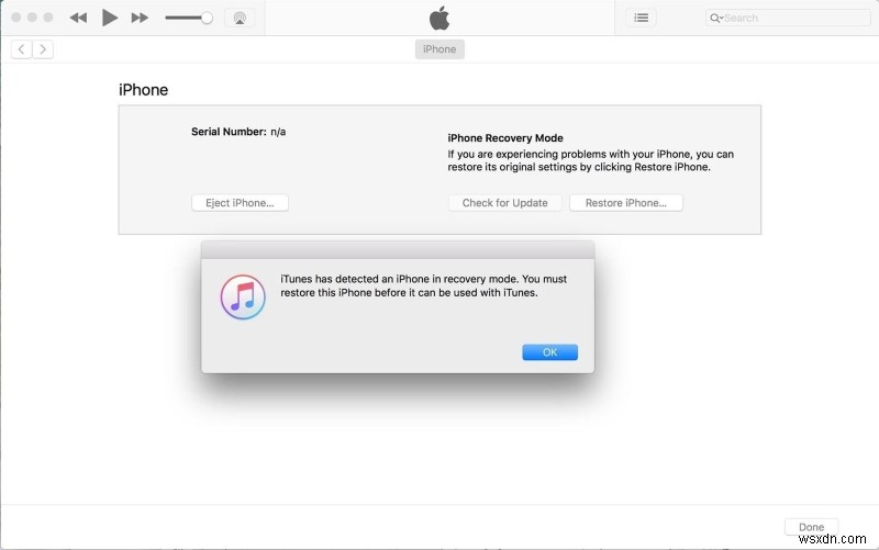 Fix Your iPhone’s Wi‑Fi Disconnects: Quick, Reliable Solutions (Updated)