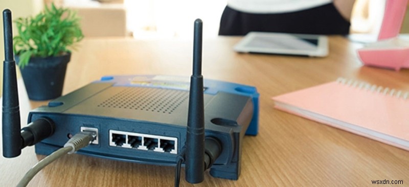 Fix Your iPhone’s Wi‑Fi Disconnects: Quick, Reliable Solutions (Updated)