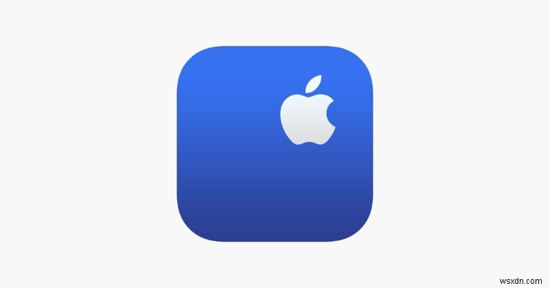 Fix Your iPhone’s Wi‑Fi Disconnects: Quick, Reliable Solutions (Updated)