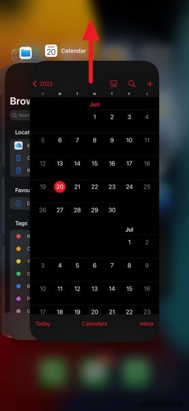 Is Your iPhone Overheating? Causes, Symptoms, and Solutions