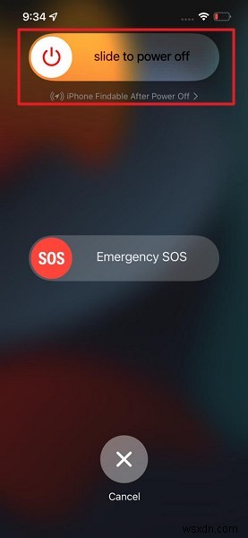 Is Your iPhone Overheating? Causes, Symptoms, and Solutions