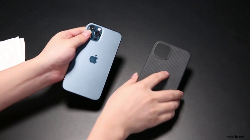 Is Your iPhone Overheating? Causes, Symptoms, and Solutions