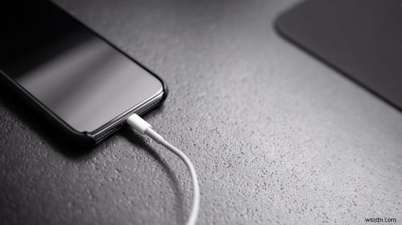 Is Your iPhone Overheating? Causes, Symptoms, and Solutions