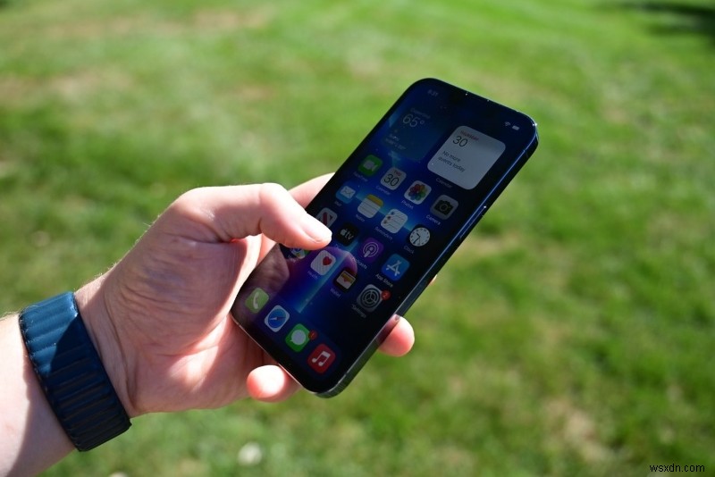 Is Your iPhone Overheating? Causes, Symptoms, and Solutions