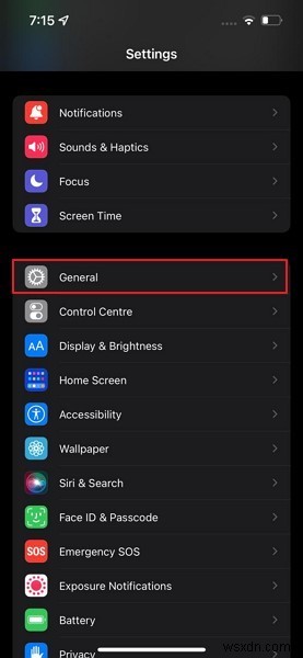 Is Your iPhone Overheating? Causes, Symptoms, and Solutions